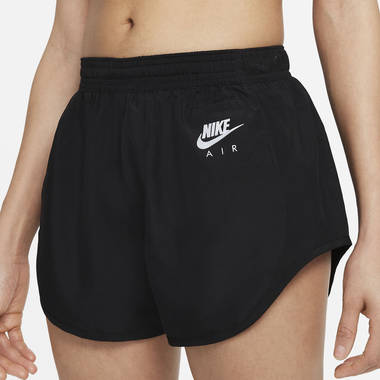 Nike Air Dri-FIT Brief-Lined Running Shorts Nike Air Dri-FIT Brief-Lined Running Shorts
