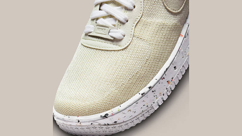 nike 200 flyknit white