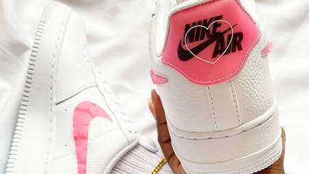 11 Nike Air Force 1s We Can't Believe Are In Stock 11 Nike Air Force 1s We Can't Believe Are In Stock