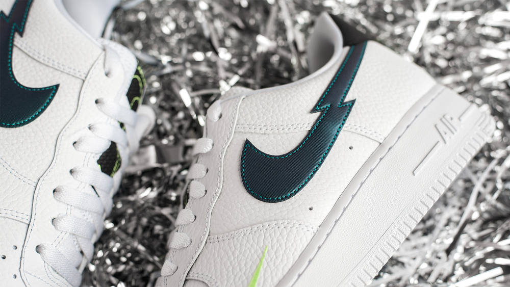 nike shoes vapormax yellow