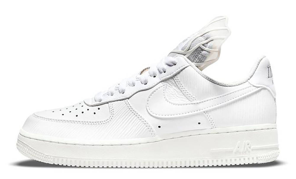 Nike Air Force 1 Low Goddess of Victory