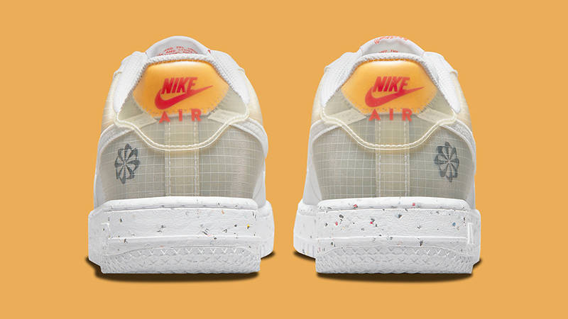 nike dunk low move to zero sail