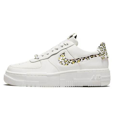 Shop Nike AIR FORCE 1 2023 SS Unisex Street Style Collaboration Logo  Sneakers by KICKSERS