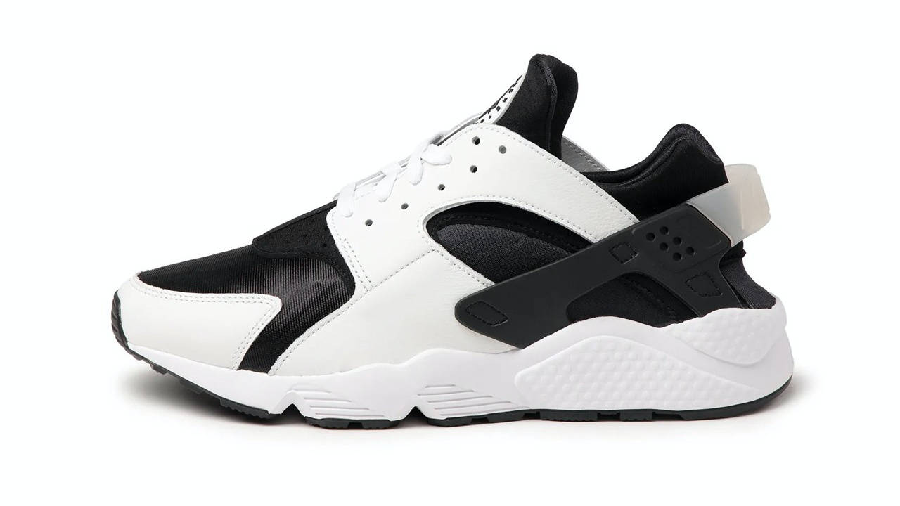nike air huarache orca 2