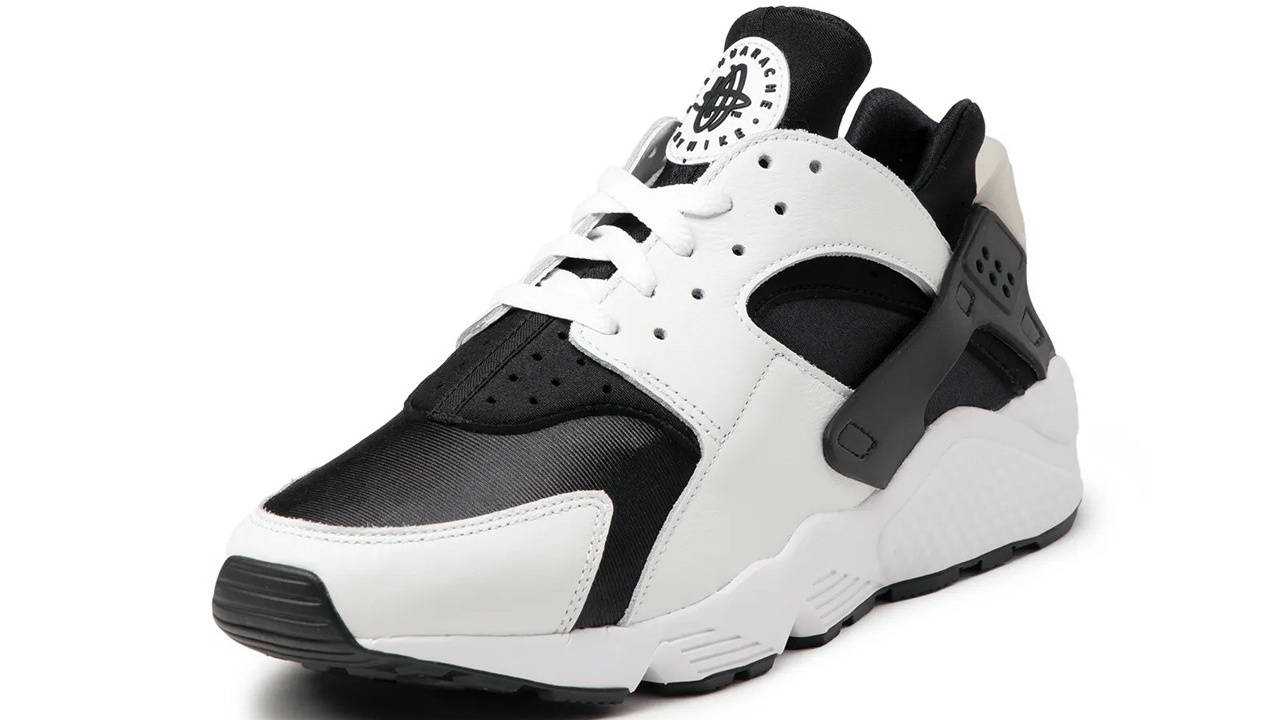 nike air huarache orca 3