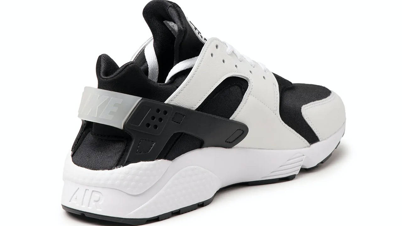 nike air huarache orca 4