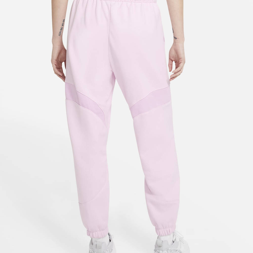 Nike Air Joggers - Regal Pink | The Sole Supplier