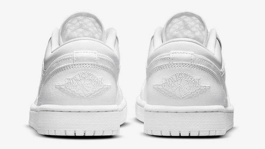 jordan 1 low breathe triple white