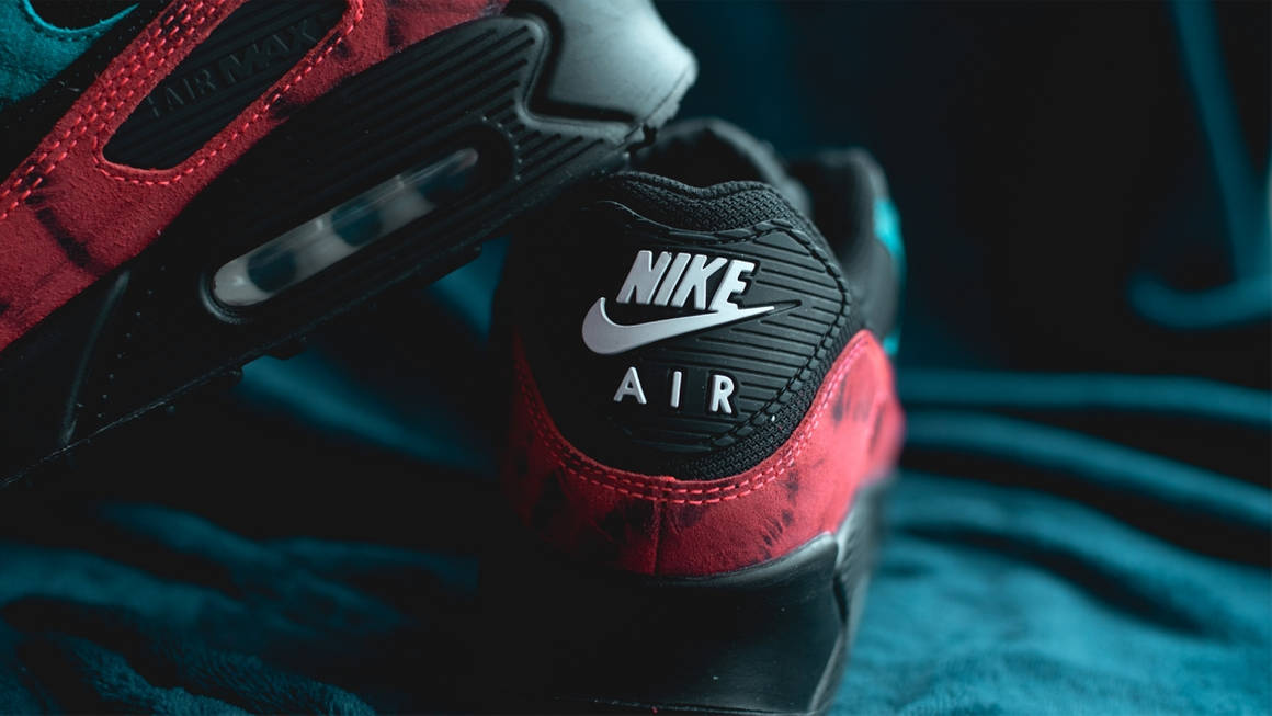 air max 90 tie dye Off 57% - www.sbs 