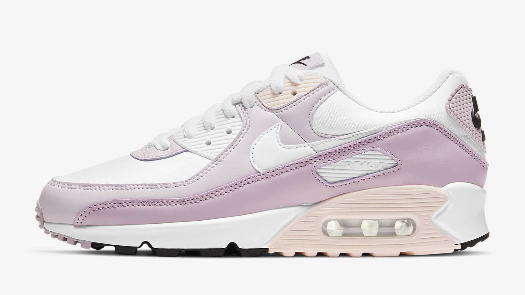 Nike Air Max 90 Champagne