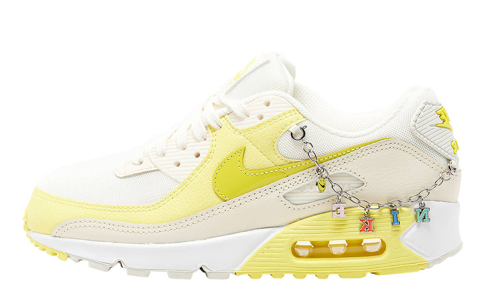 princess charming air max