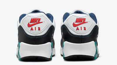 swingman air max 90