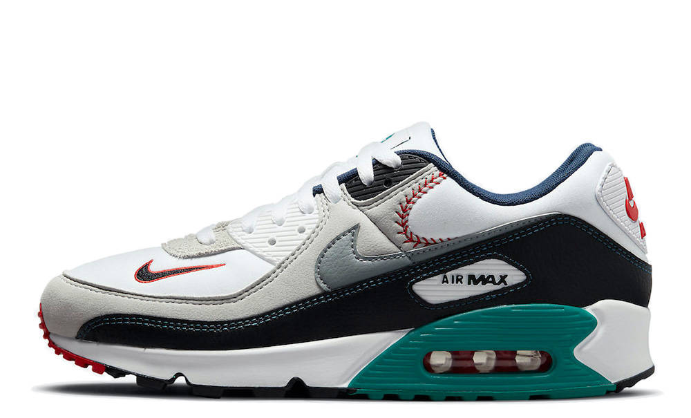 Nike Air Max 90 Swingman