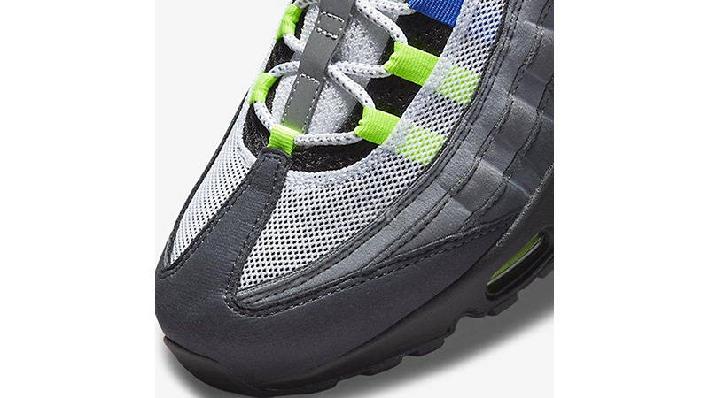 greedy 3.0 release date