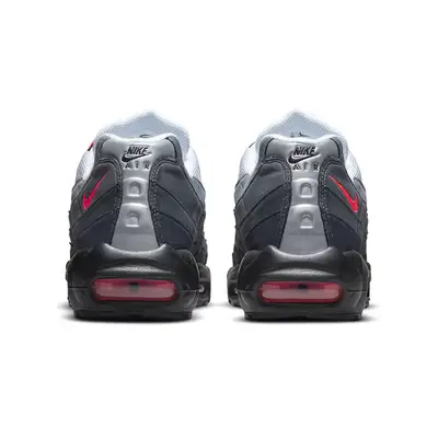 Nike Air Max 95 Greedy 3.0 | Where To Buy | DN8020-001 | The Sole Supplier