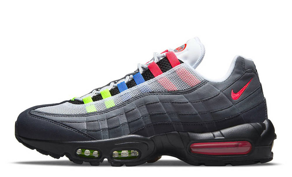 air max 95 greedy 3