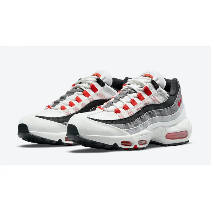 Air Max 95 Japan | Where To Buy | DH9792-100 | The Sole Supplier
