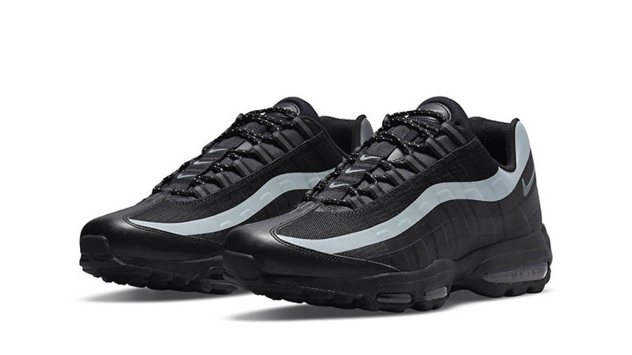 air max 95s ultra