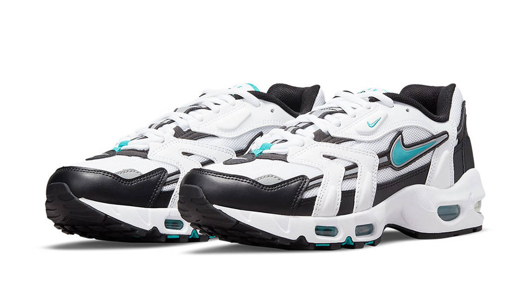 zalando mocha jordan 1