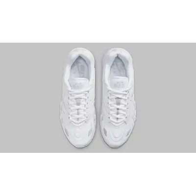 nike air free 5.0 308822 2017 schedule template White DM2361-100 middle
