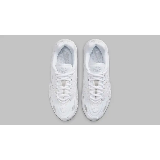 nike air free 5.0 308822 2017 schedule template White DM2361-100 middle