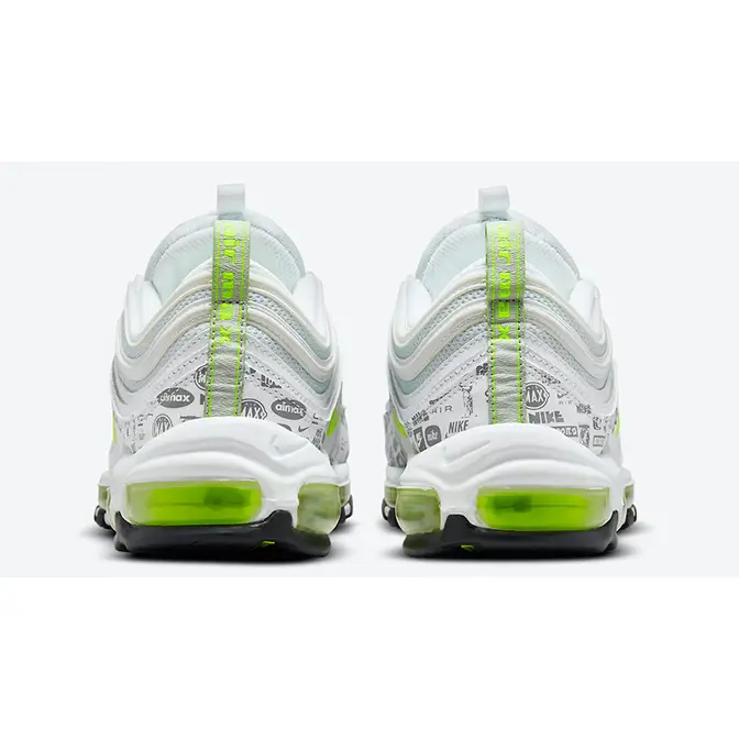 Air max hot sale 97 rejuvenation