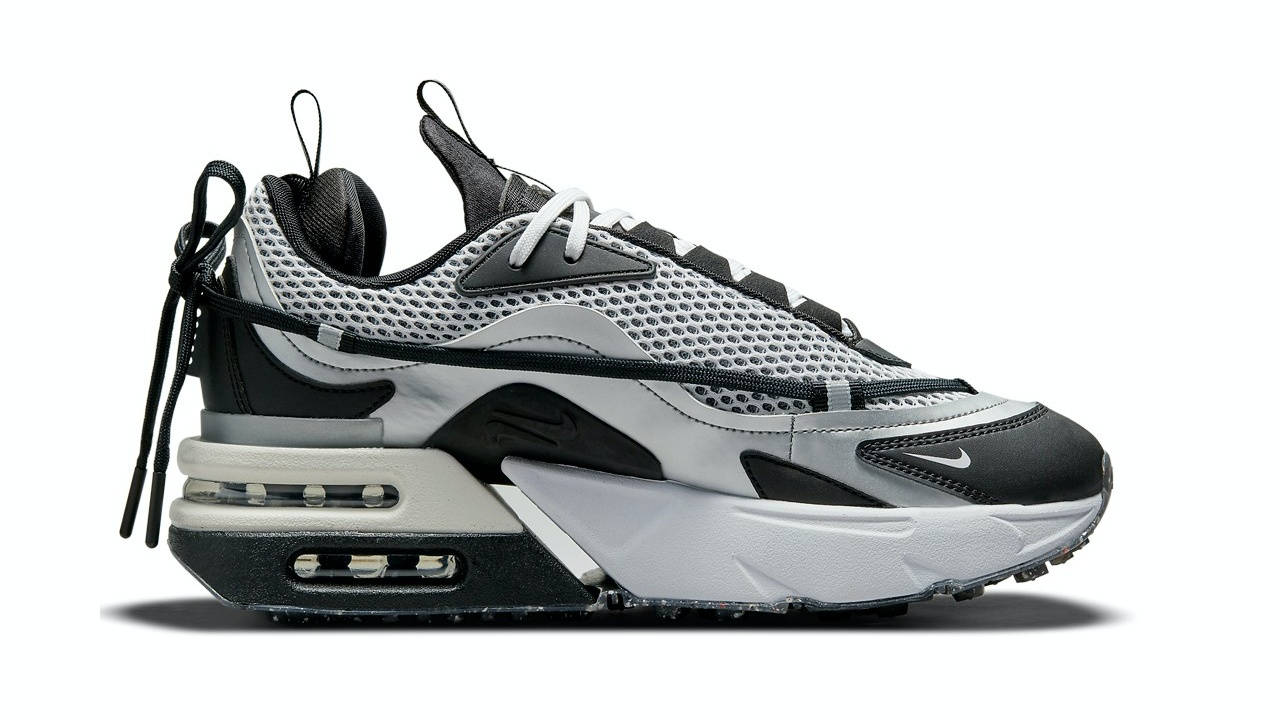 nike air max furyosa 2