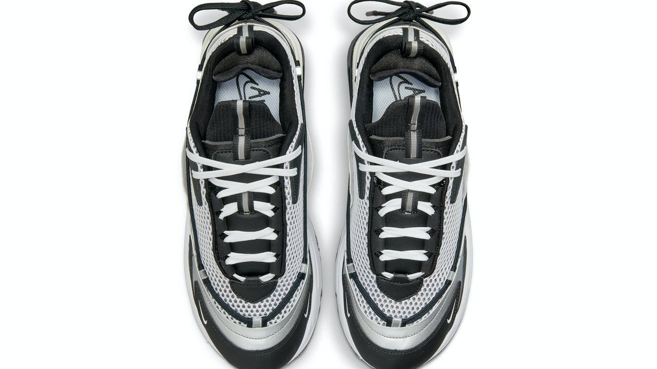nike air max furyosa 4