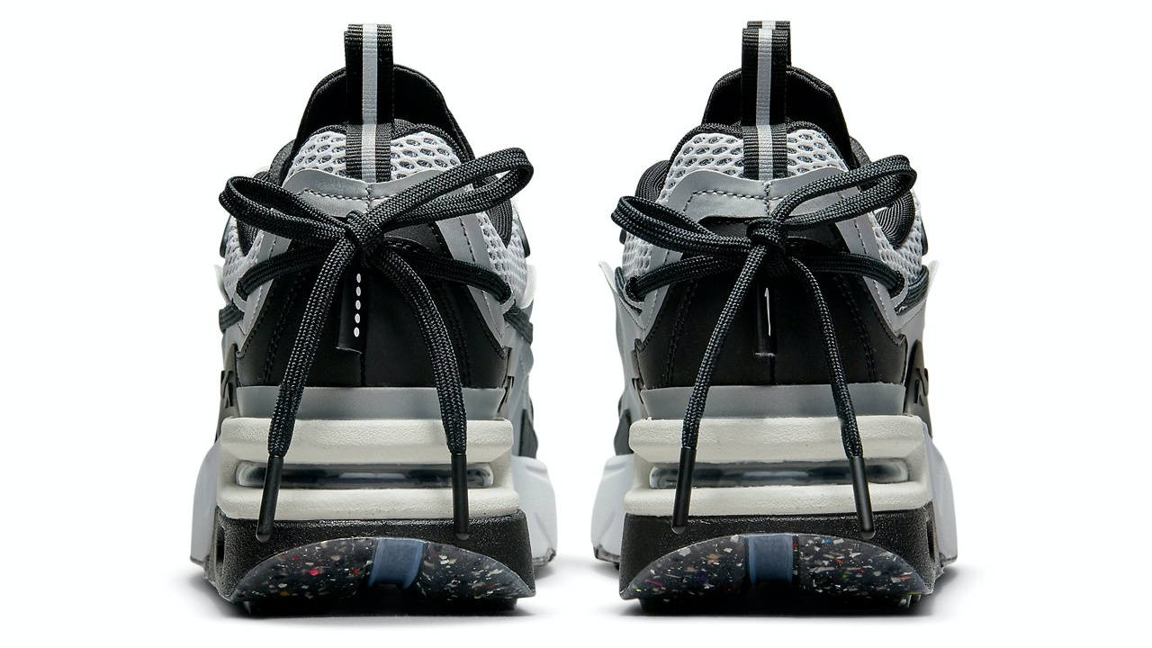nike air max furyosa 5