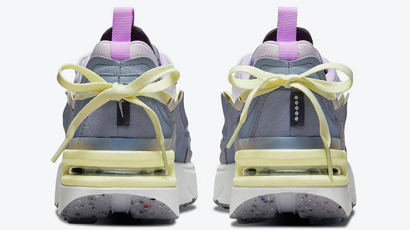 nike air max furyosa venice