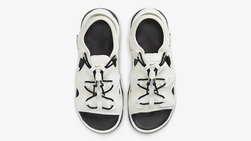 Nike Air Max Koko White Black