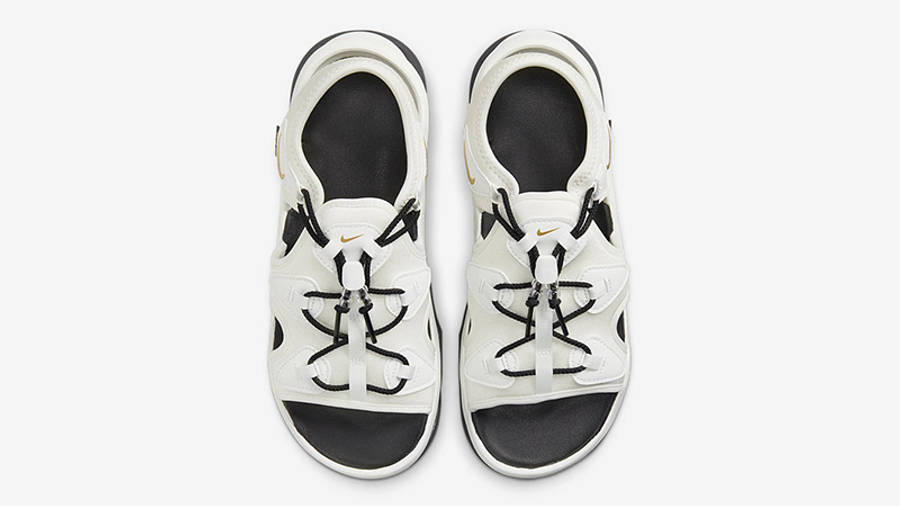 airmax koko white