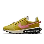 Nike Air Max Pre-Day Yellow Pink DH5676-300