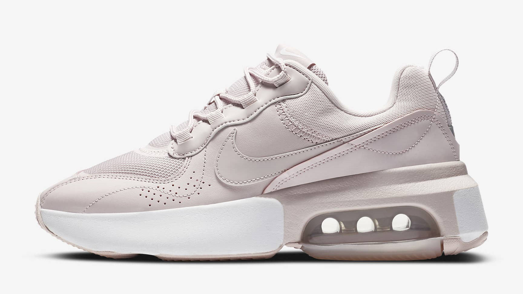 Nike Air Max Verona Barely Rose Sail