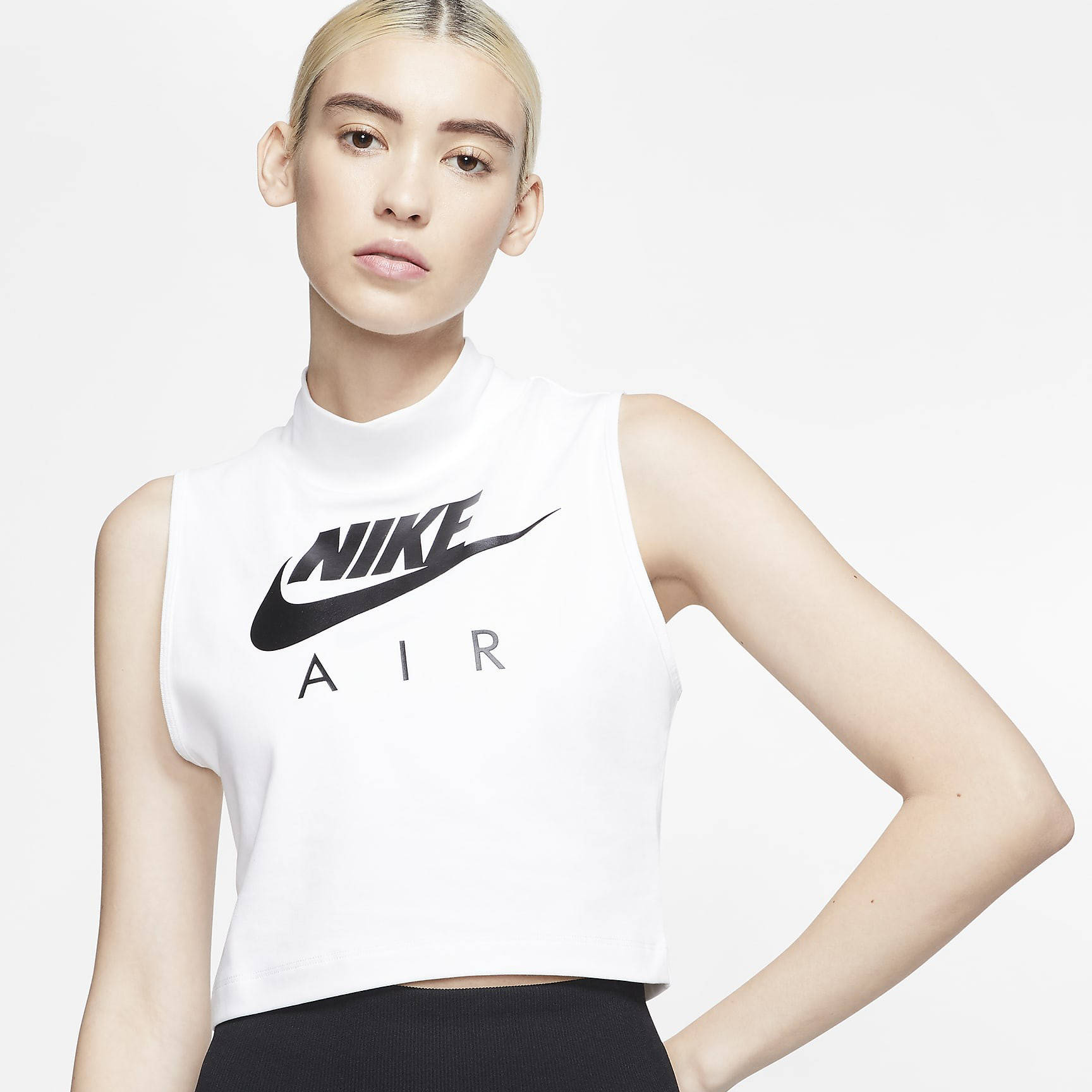 Nike Air Mock Tank