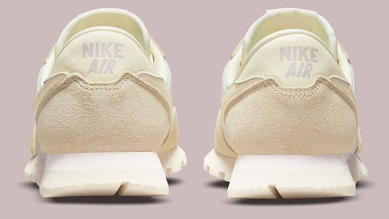 Nike Air Pegasus 83 Sea Glass Rattan