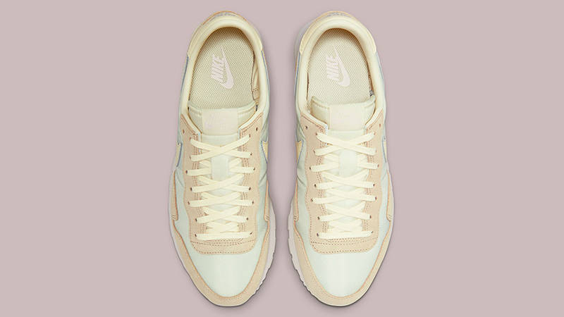 Nike Air Pegasus 83 Sea Glass Rattan