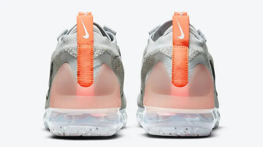 vapormax bright mango