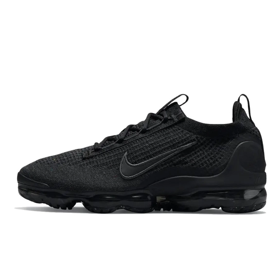 Nike Air VaporMax 2021 Triple Black DH4084-001