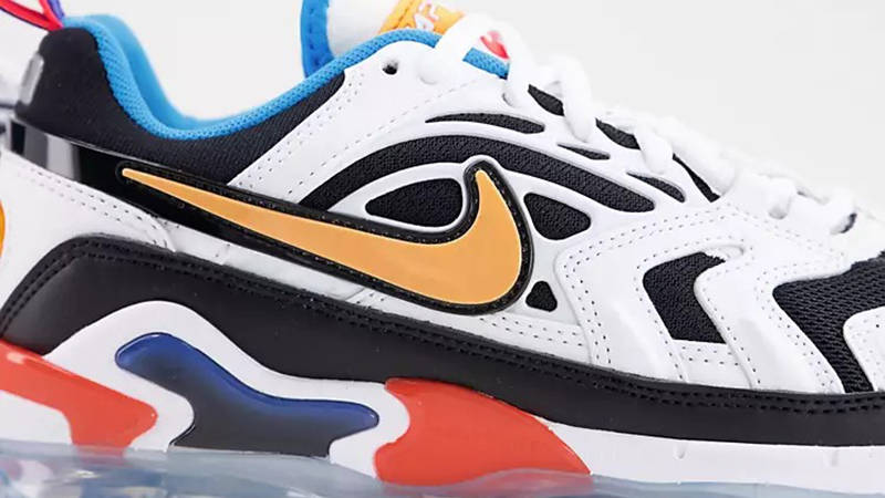 nike air vapormax evo colorways