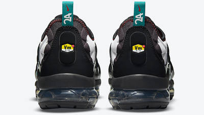 vapormax plus back