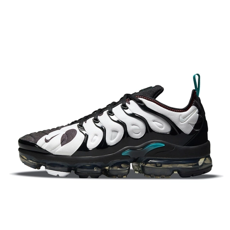 Latest Nike Air VaporMax Plus Trainer Releases & Next Drops | The Sole ...