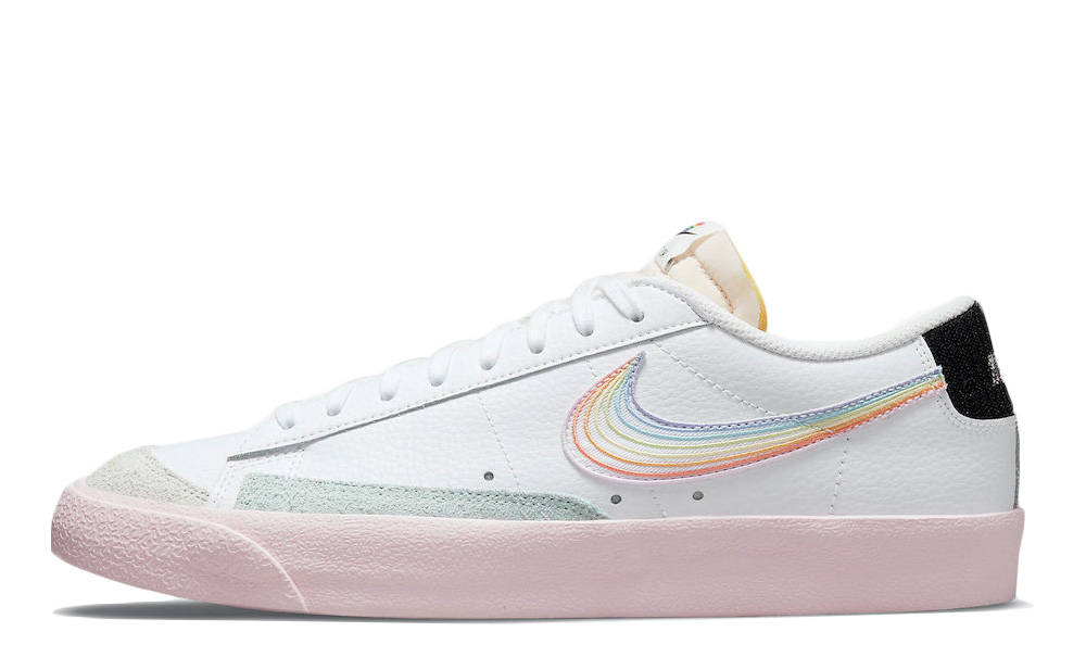 nike af1 sail platinum tint