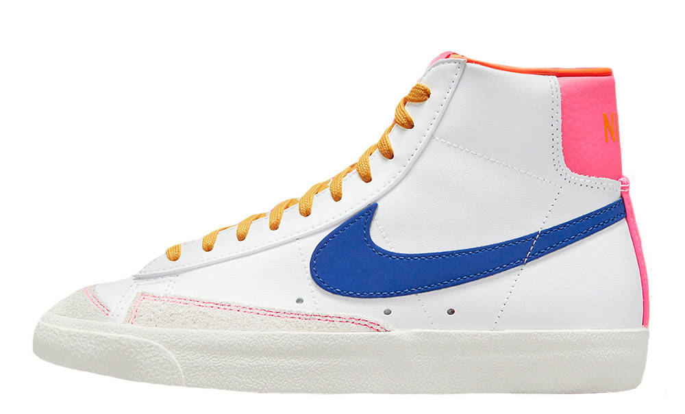 nike blazer multi
