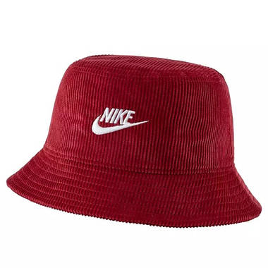 Nike Cord Bucket Hat