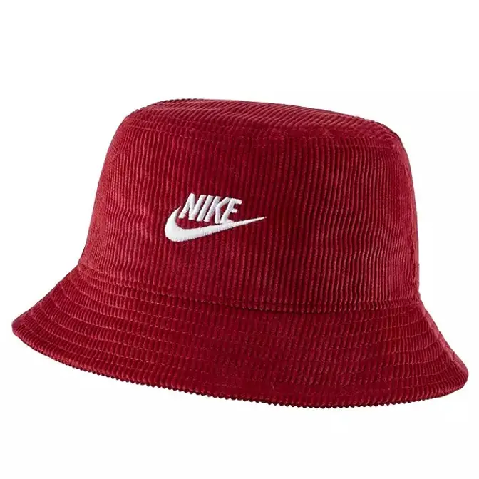 Nike Cord Bucket Hat | Where To Buy | The Sole Supplier