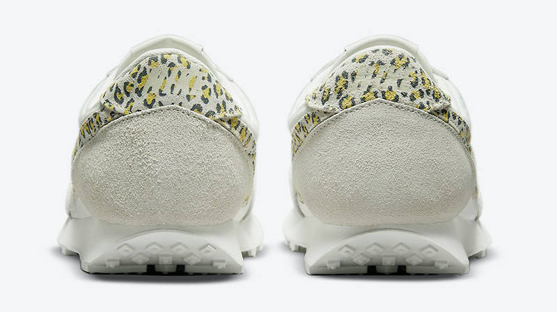 Nike Daybreak Leopard