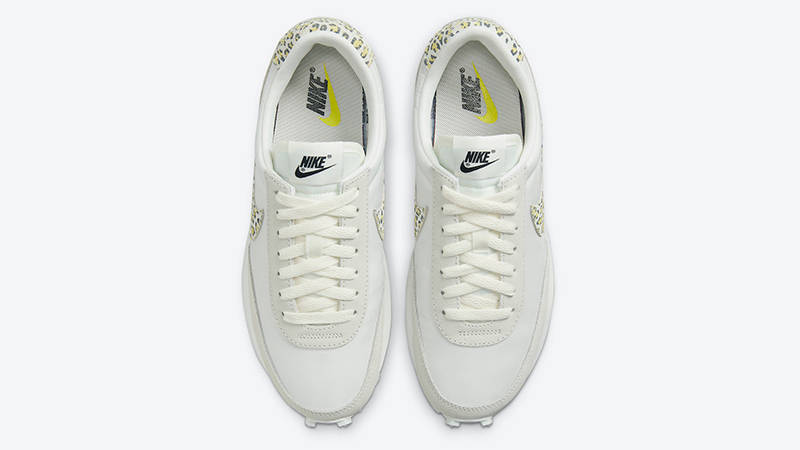 Nike Daybreak Leopard