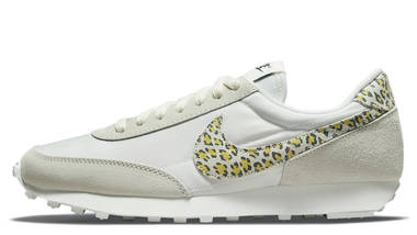 Nike Daybreak Leopard
