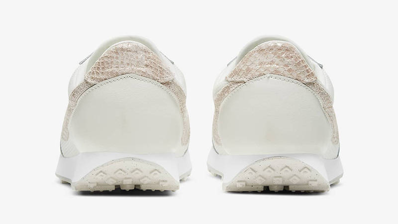 Nike Daybreak Sail White Particle Beige